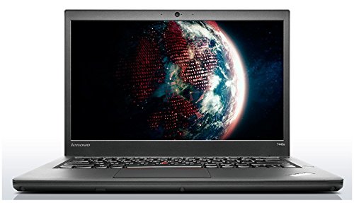 Amazon.com: Lenovo Thinkpad T440 14 Inch Business Laptop